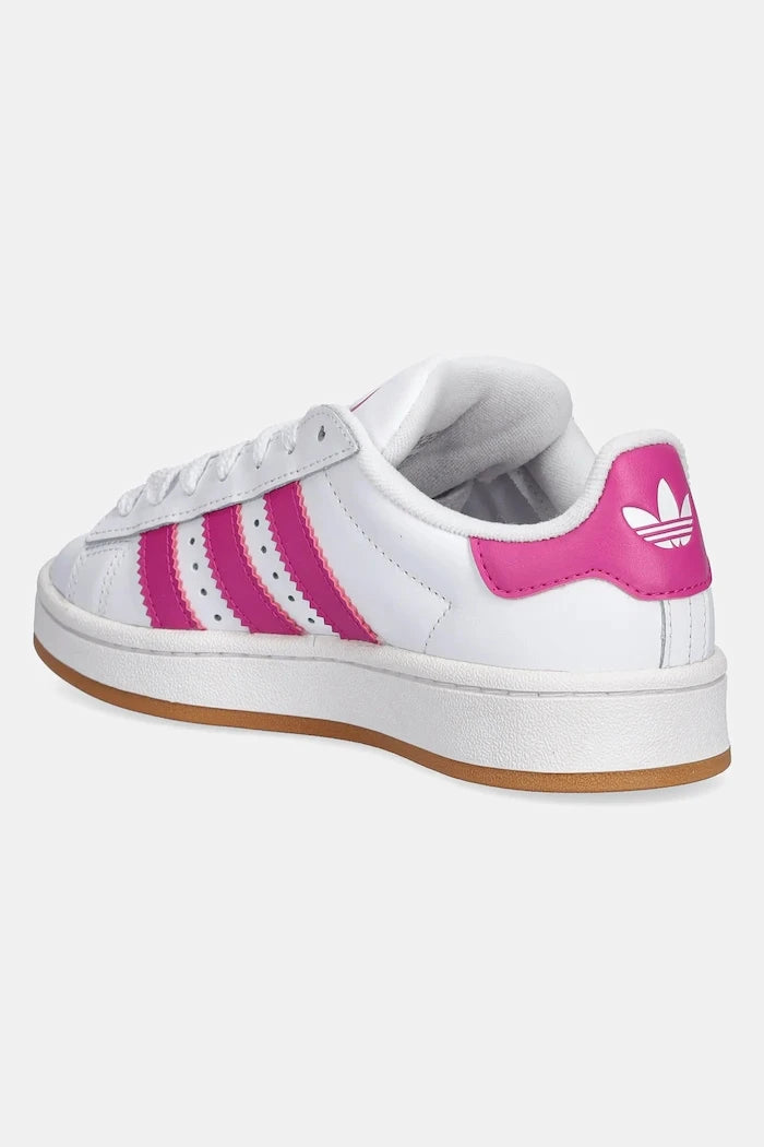 Детски маратонки adidas Originals CAMPUS 00s