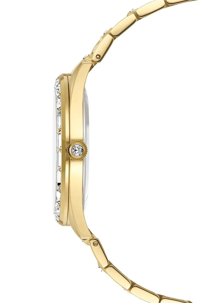 Swarovski Kadın Saat MATRIX