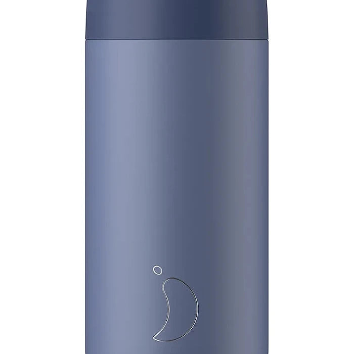 Чаша за кафе Chillys Series 2, 500 ml