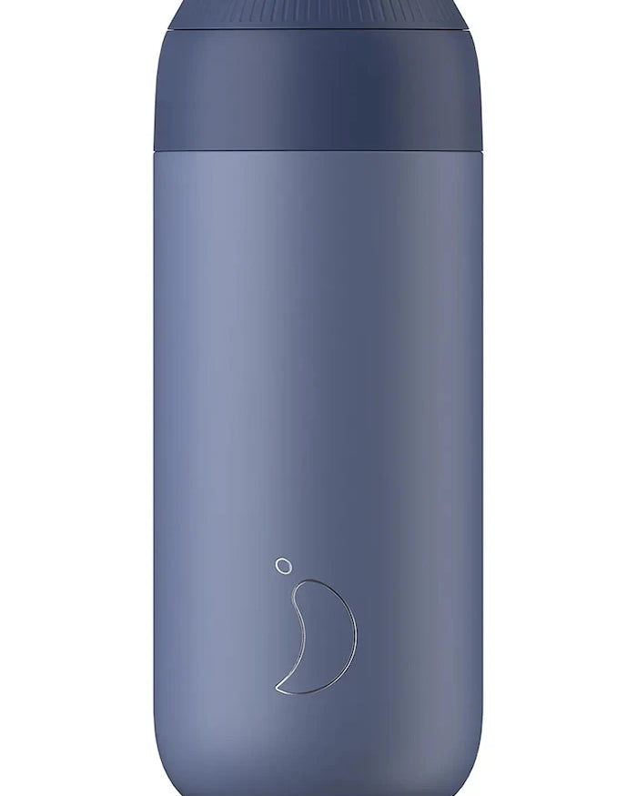 Чаша за кафе Chillys Series 2, 500 ml