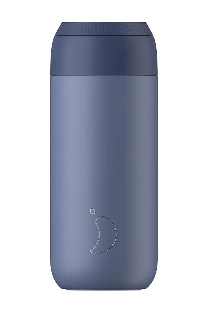 Чаша за кафе Chillys Series 2, 500 ml