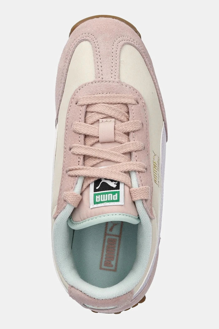 Детски маратонки Puma Easy Rider