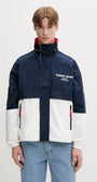 Tommy Jeans Преходно яке мъжко