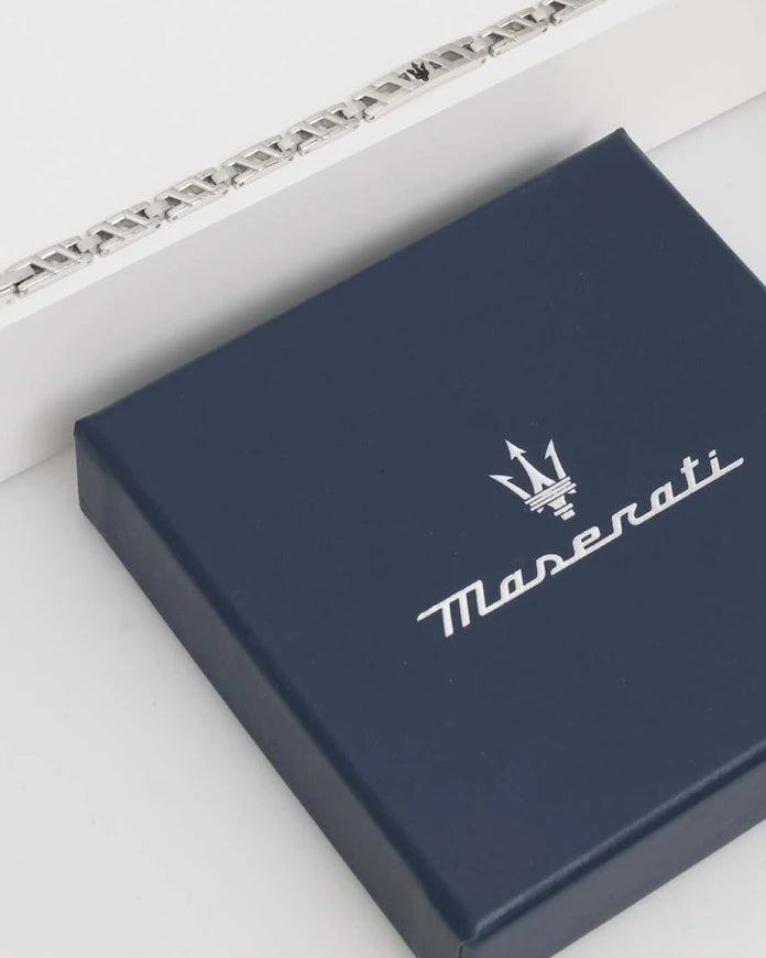 Maserati Bileklik