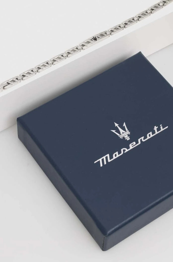 Гривна Maserati
