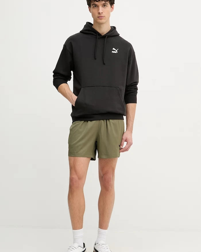 Puma Erkek Kısa Şort