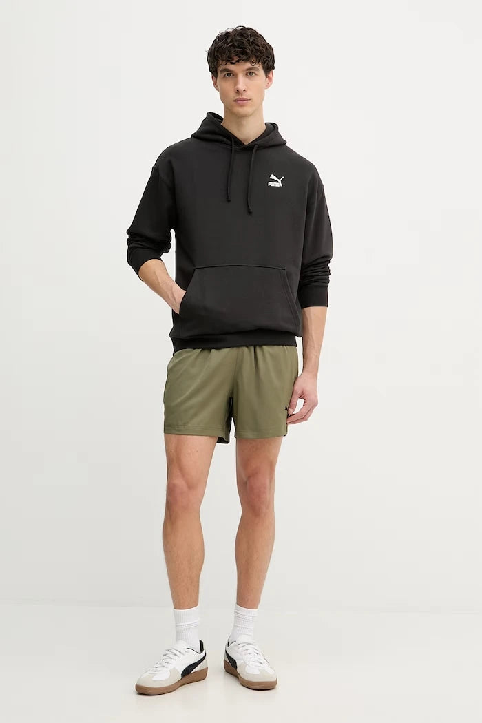Puma къс панталон мъжки