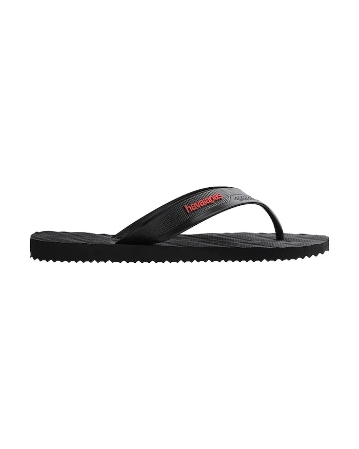 Havaianas Erkek Terlik TRACK WAVES