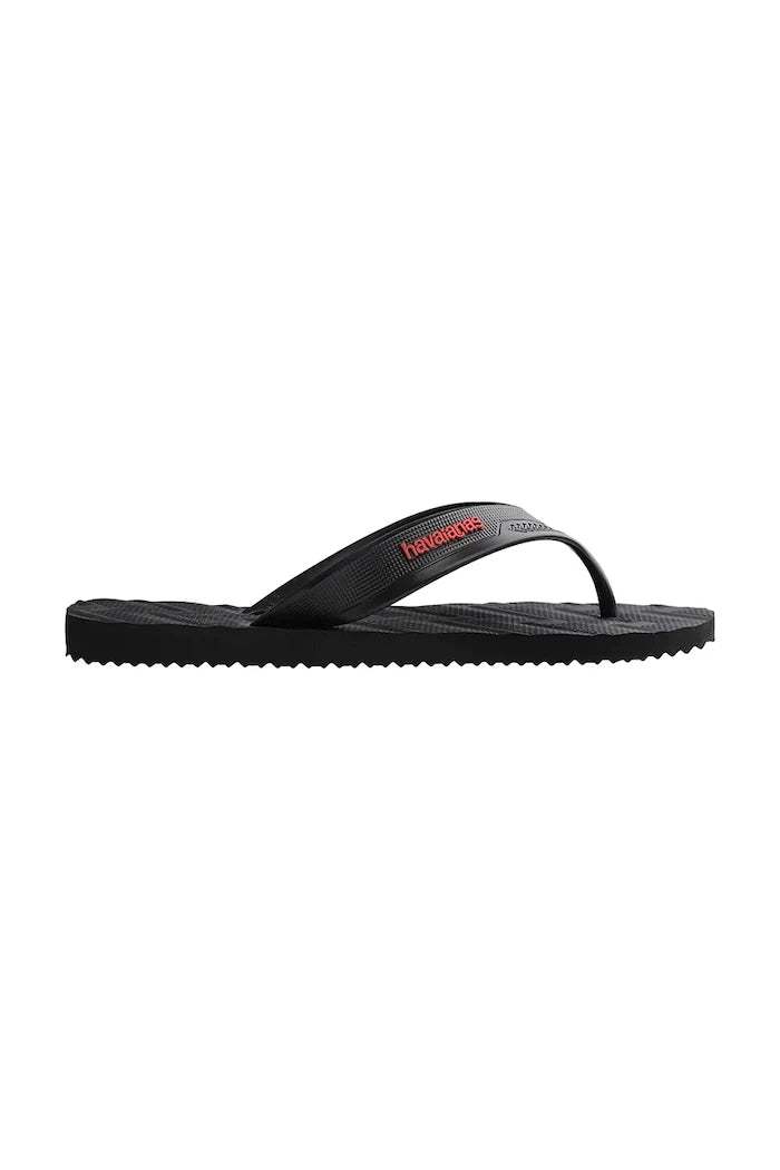 Havaianas Erkek Terlik TRACK WAVES