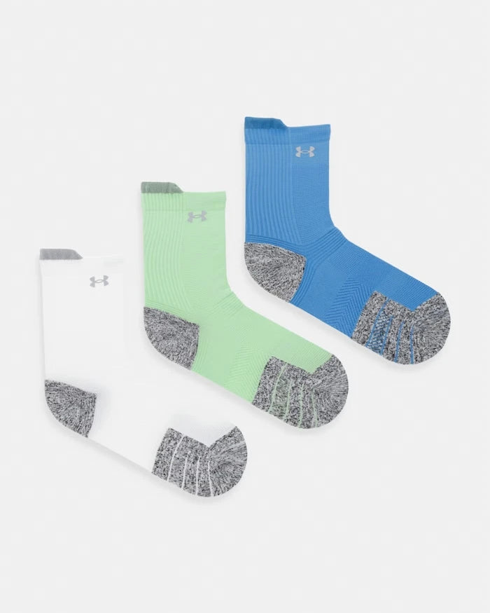 Under Armour Çorapları (3 Çift)
