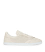 Dolce & Gabbana Saint Tropez Sneakers