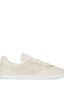 Dolce & Gabbana Saint Tropez Sneakers