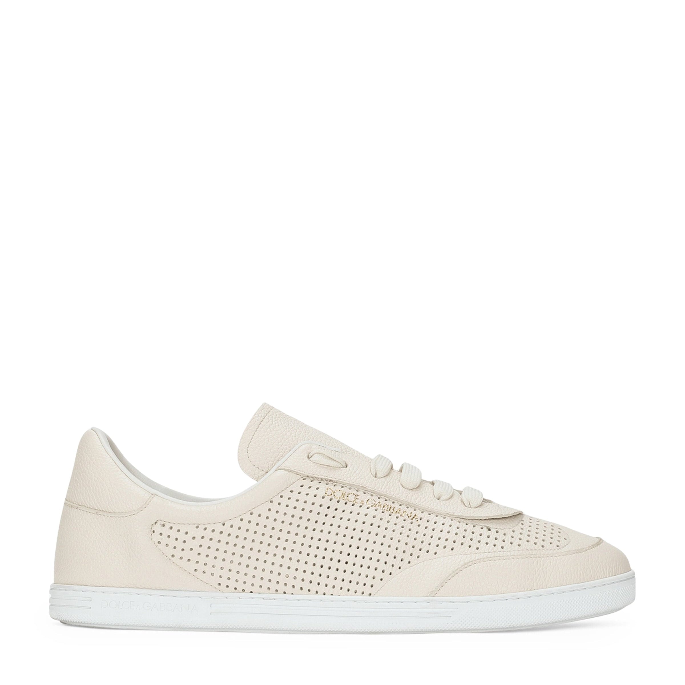 Dolce & Gabbana Saint Tropez Sneakers