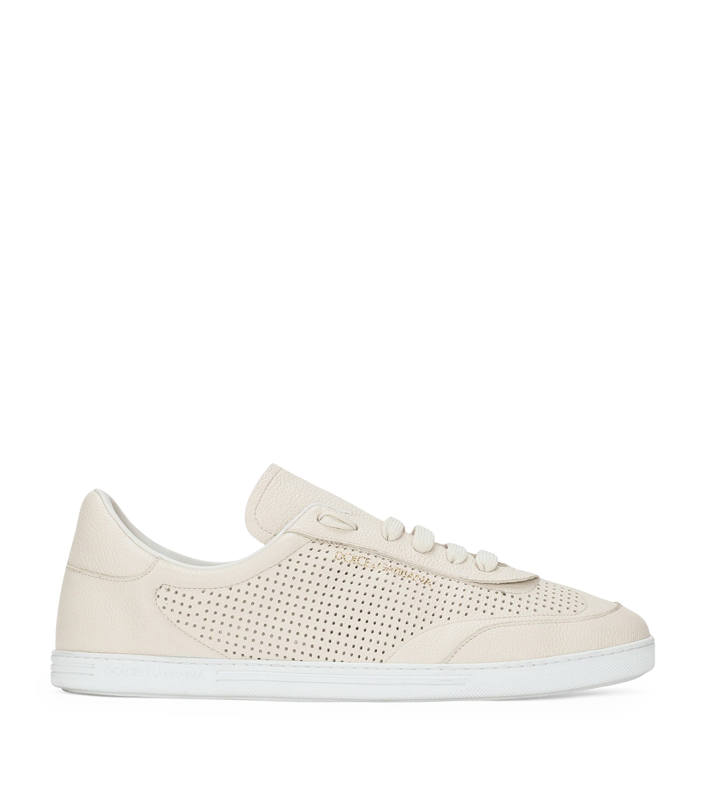 Dolce & Gabbana Saint Tropez Sneakers