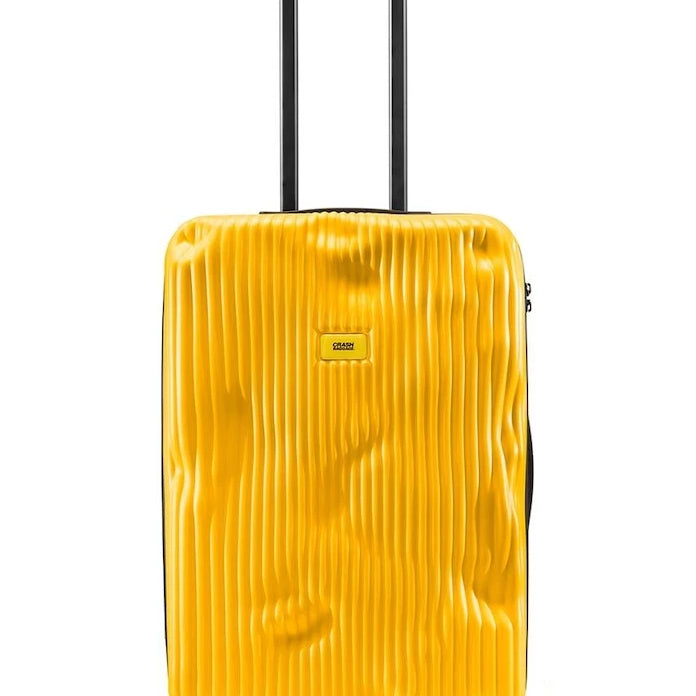 Crash Baggage STRIPE Orta Boy 66x43x26 cm 68x45x26