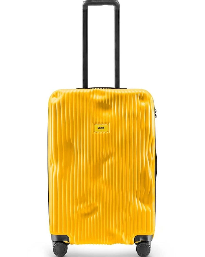 Crash Baggage STRIPE Orta Boy 66x43x26 cm 68x45x26