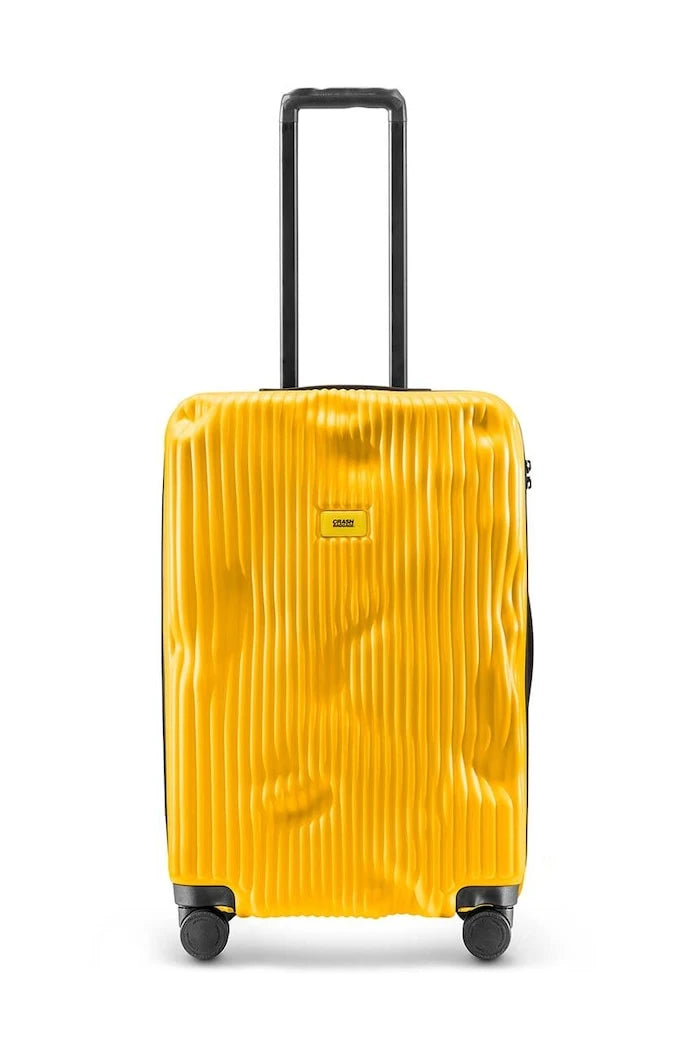 Crash Baggage STRIPE Orta Boy 66x43x26 cm 68x45x26