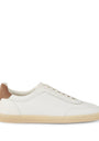 Brunello Cucinelli Deerskin Sneakers