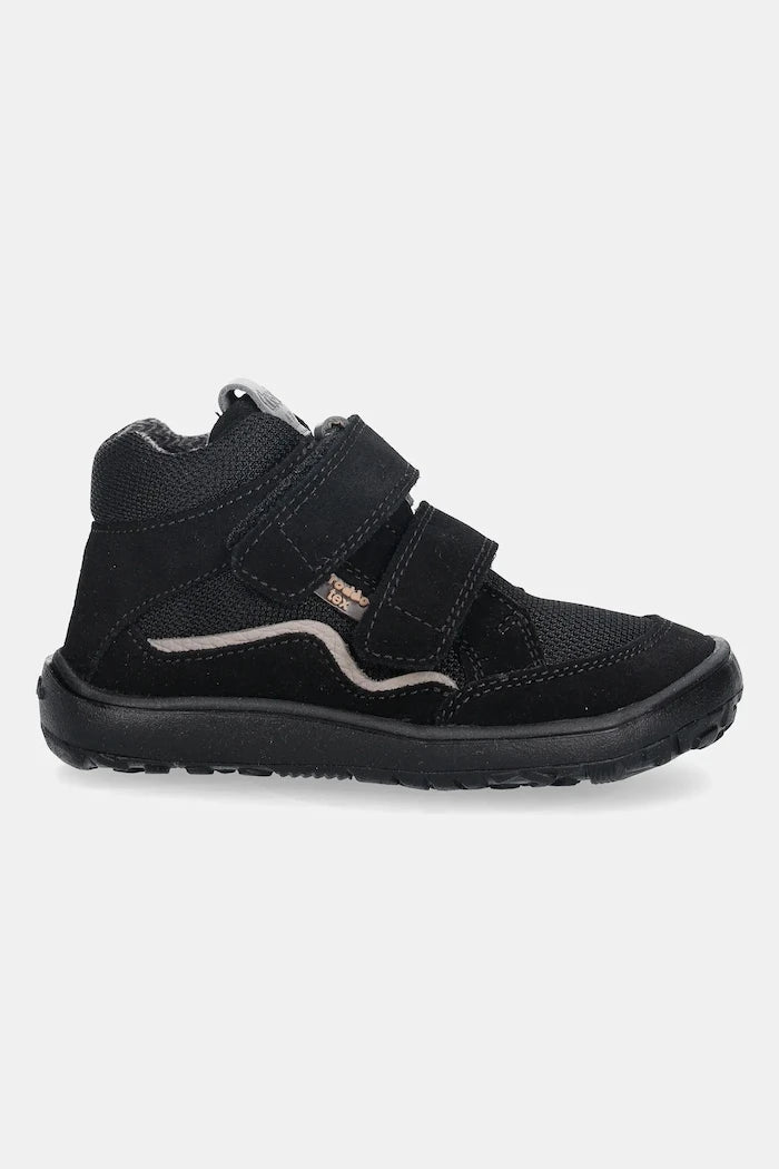 Froddo BAREFOOT TEX AUTUMN Çocuk Ayakkabıları
