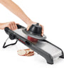 Oxo Chef's Mandoline 2.0
