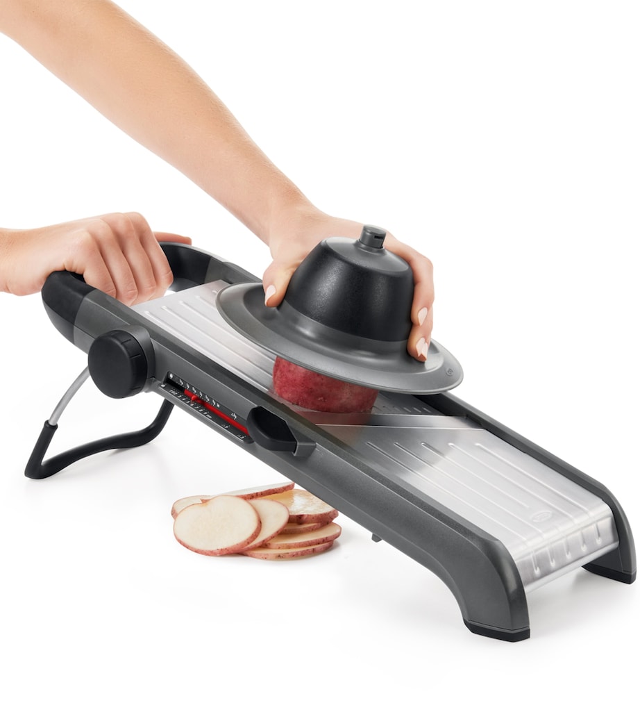 Oxo Chef's Mandoline 2.0