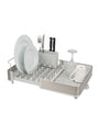 Joseph Joseph Extend Expandable Dish Rack