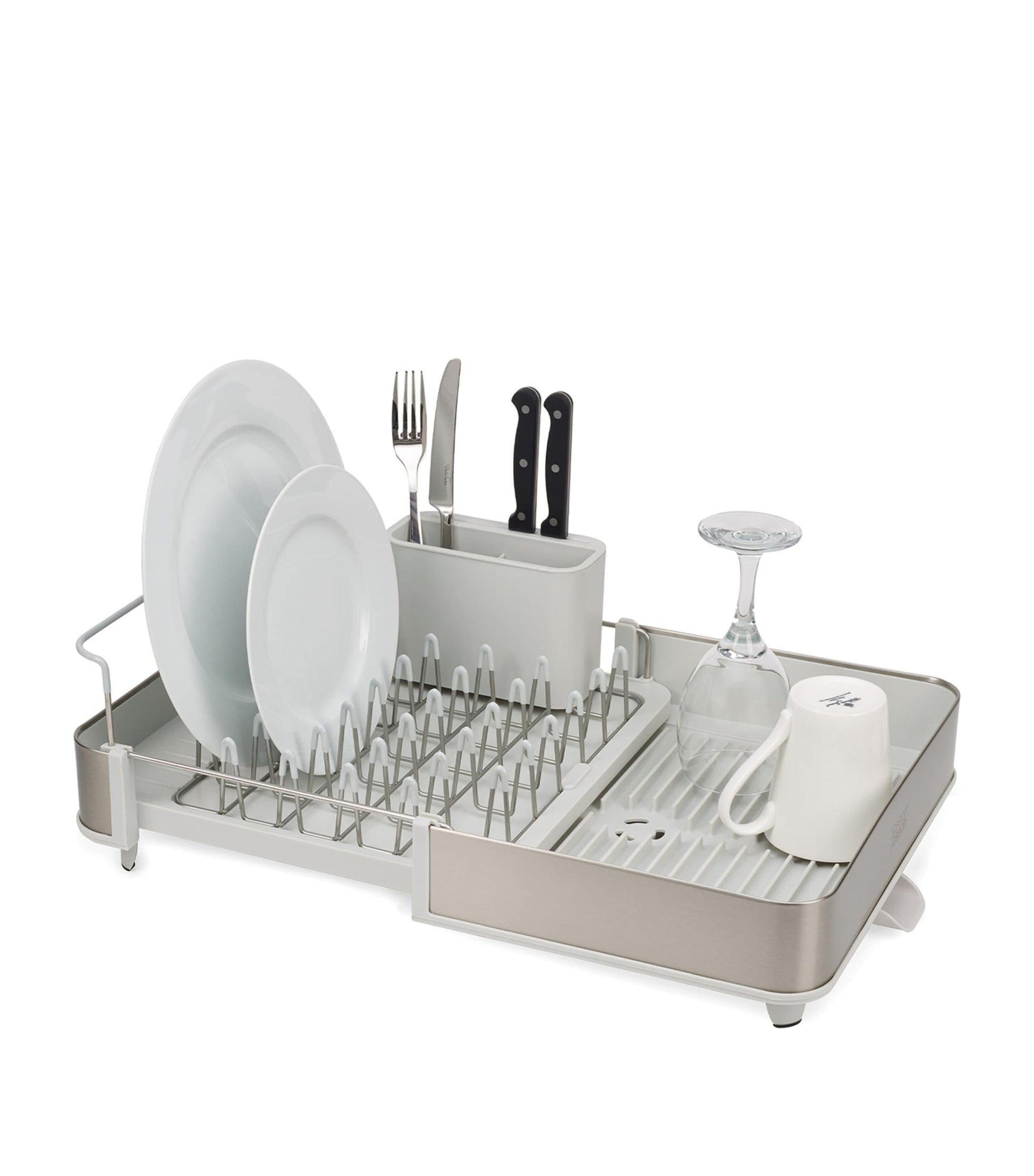 Joseph Joseph Extend Expandable Dish Rack