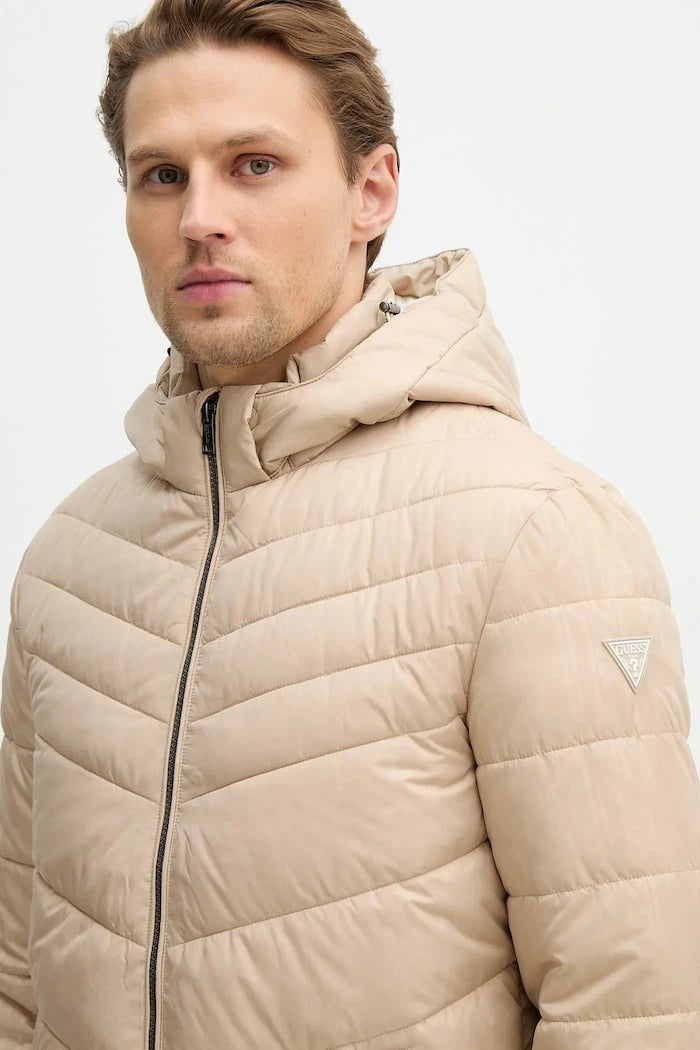 Guess Mont
