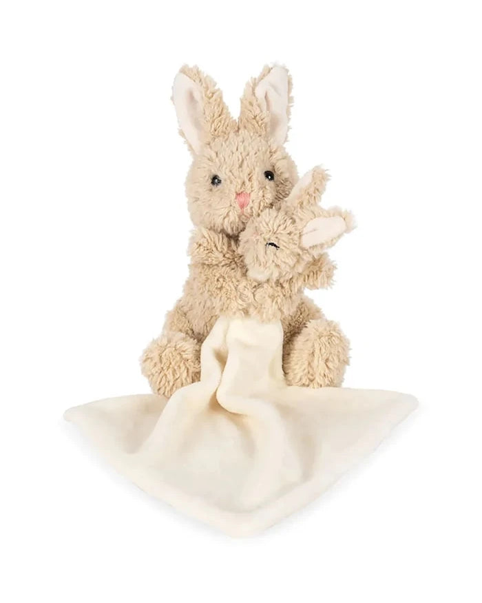 Fanga Fontana PICCOBINO SNUGGLE Bebek Oyuncağı