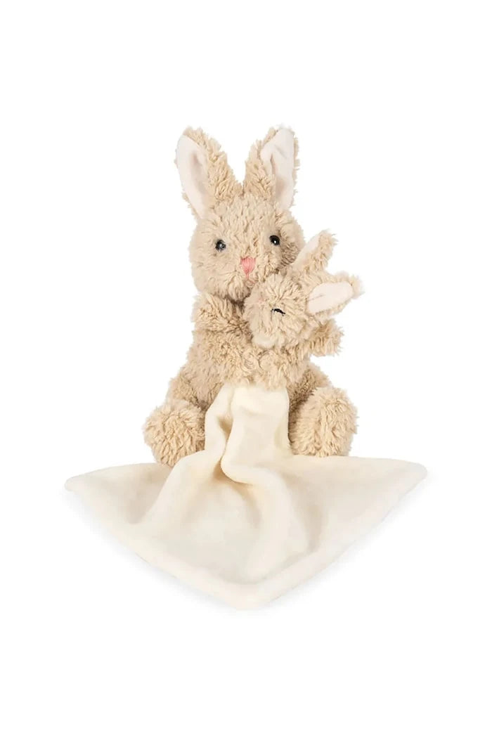 Fanga Fontana PICCOBINO SNUGGLE Bebek Oyuncağı