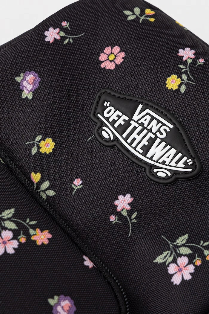 Çocuklar için Vans Old Skool