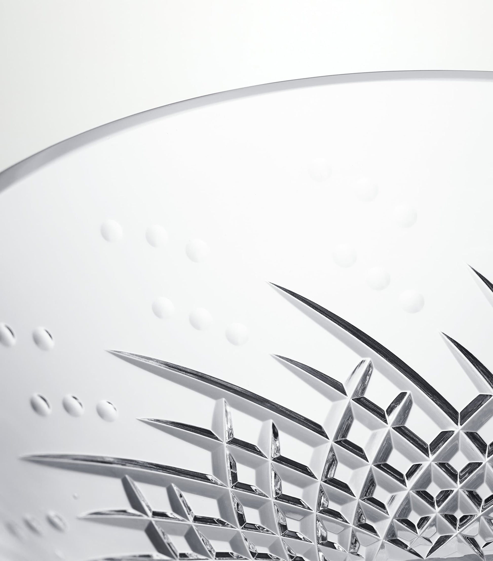 Waterford Crystal Celebrations Bowl (33cm)