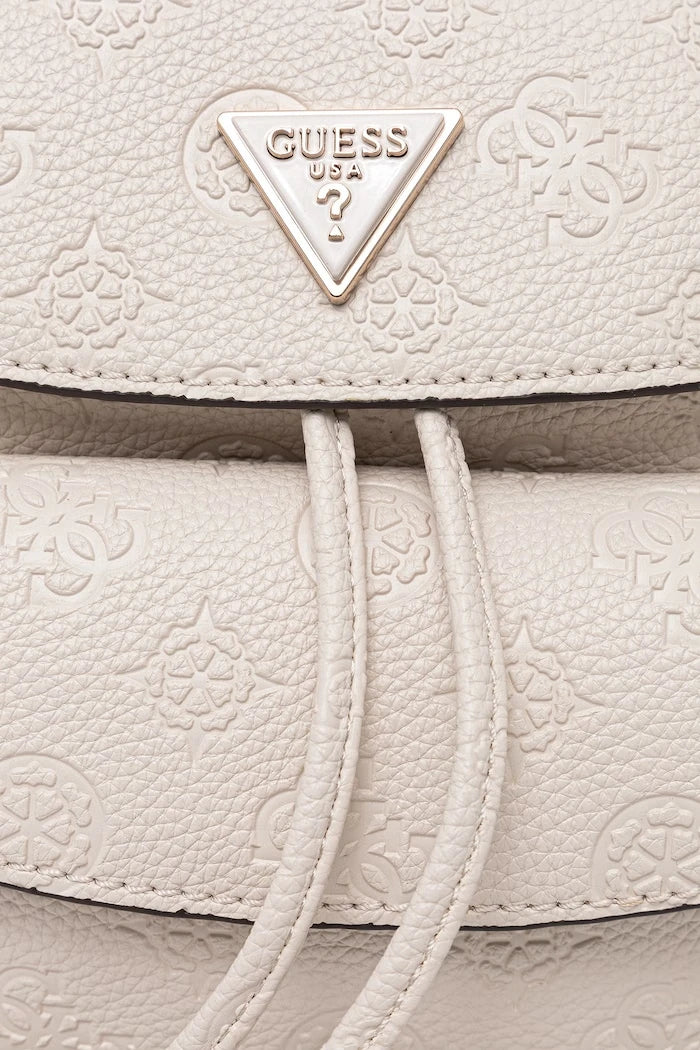 Guess CRESIDIA Sırt Çantası