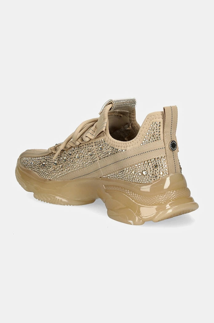 Маратонки Steve Madden Maxilla-R