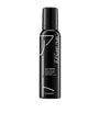 Shu Uemura Awa Volume Mousse (150Ml)