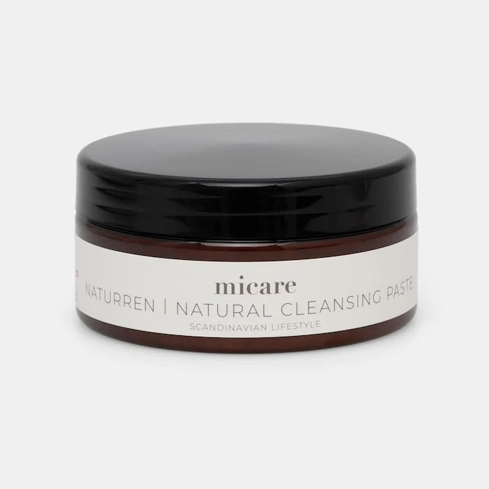 micare за почистване на баня 280 g