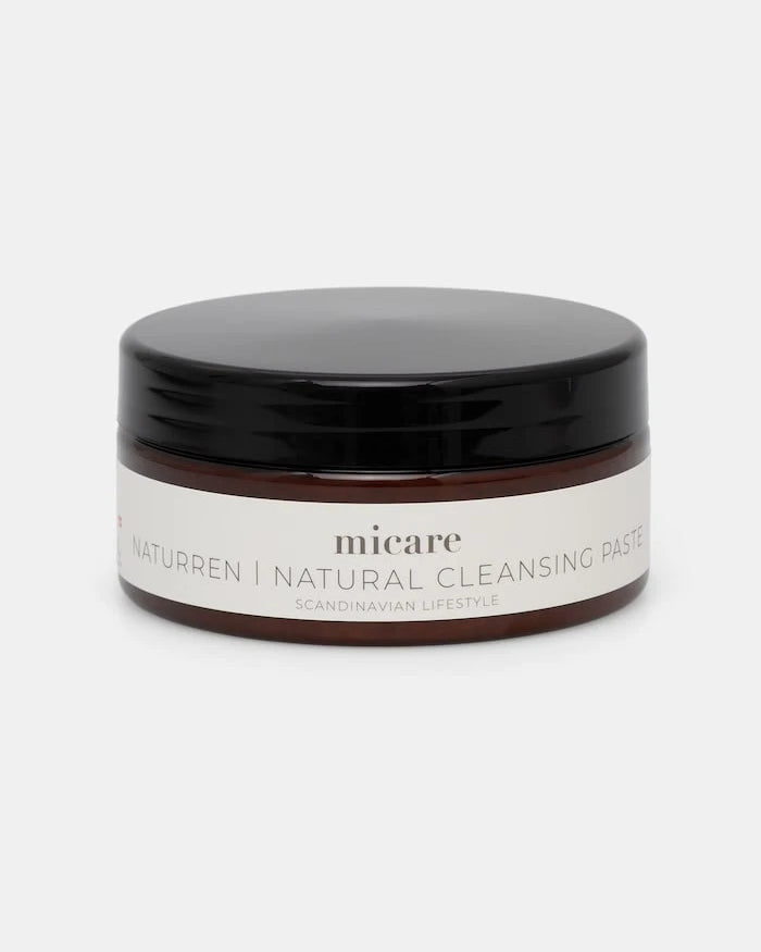 micare за почистване на баня 280 g