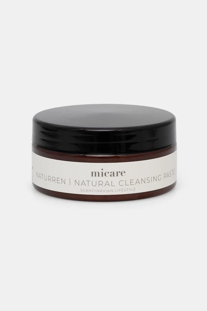micare за почистване на баня 280 g
