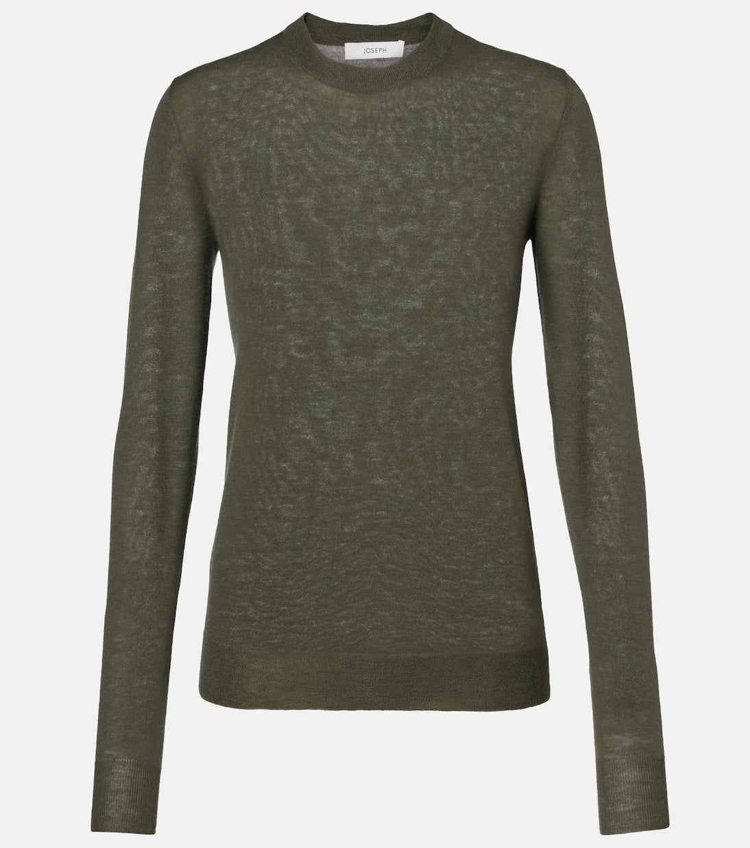 Joseph - Cashmere sweater
