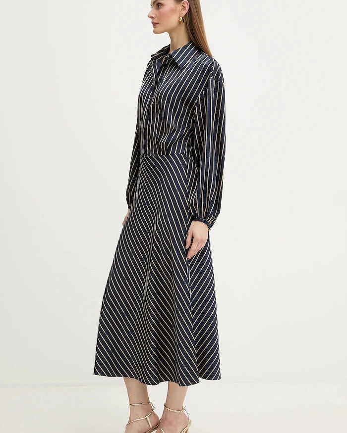 Marciano by Guess FATOU Elbise