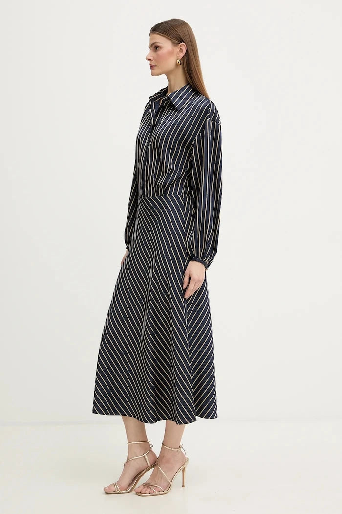 Marciano by Guess FATOU Elbise