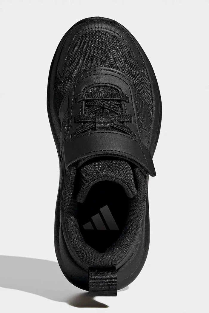 adidas TENSAUR RUN 4.0 маратонки за деца