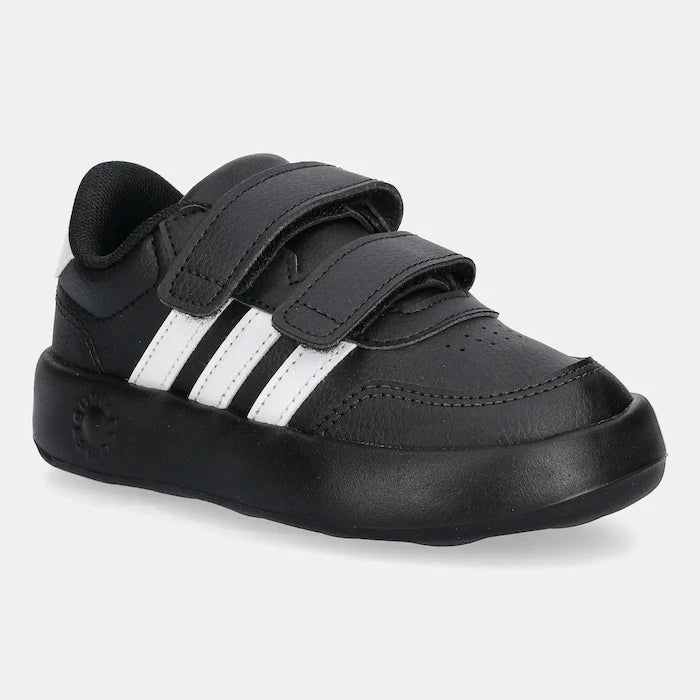 Детски маратонки adidas BREAKNET 3.0