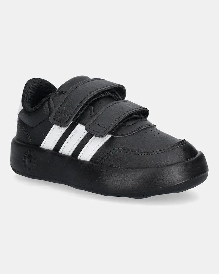 adidas BREAKNET 3.0 Çocuk Spor Ayakkabı