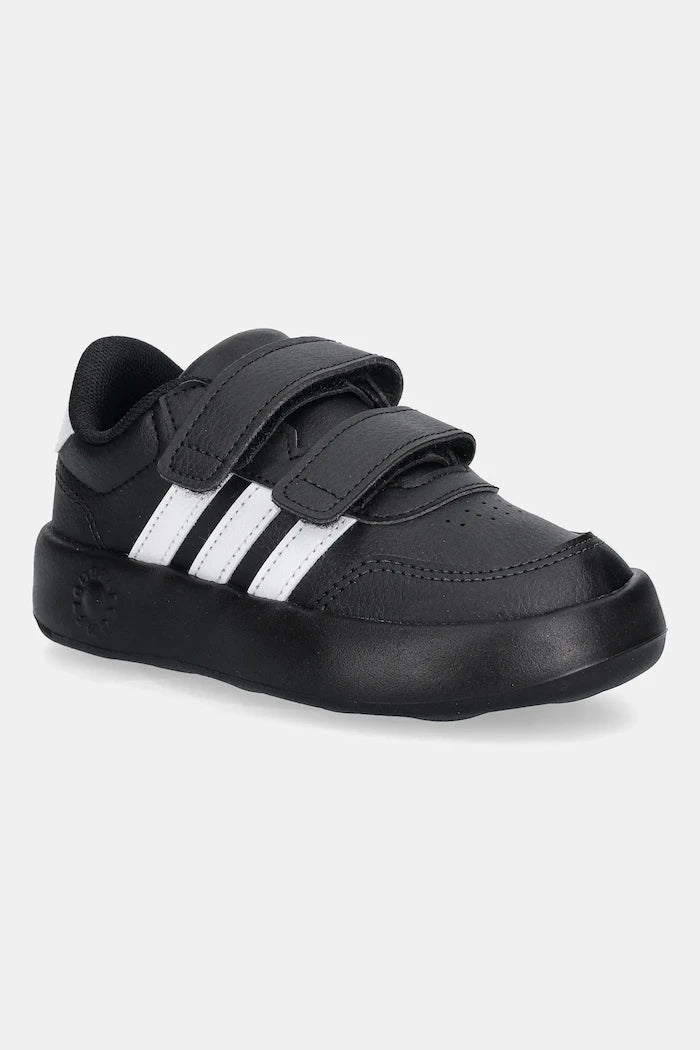 Детски маратонки adidas BREAKNET 3.0