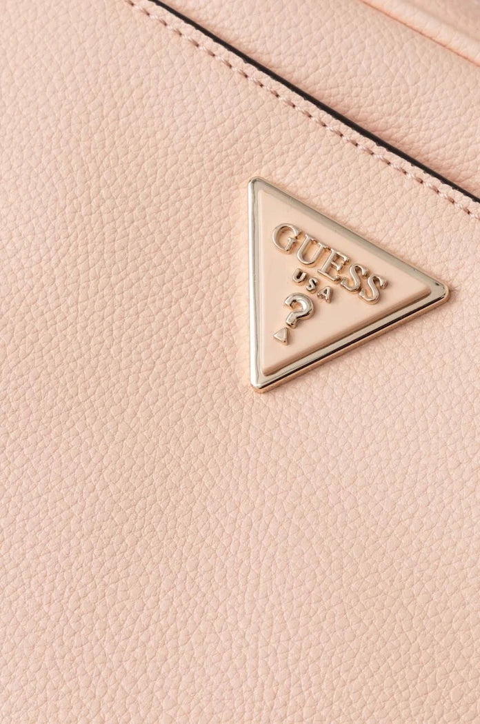 Чанта Guess MERIDIAN