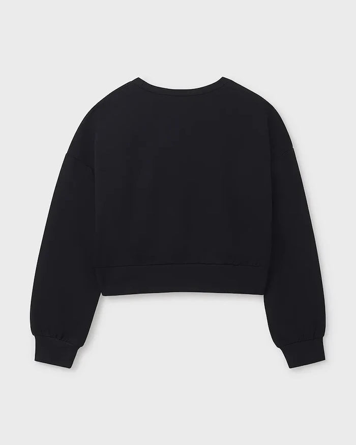 Mayoral Sweatshirt