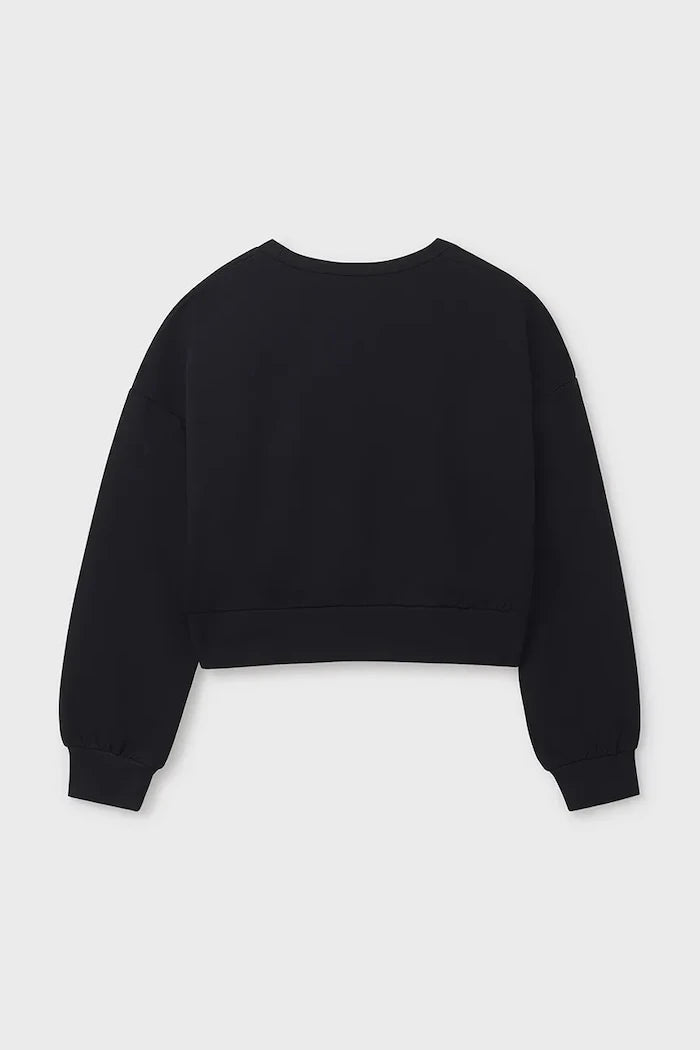 Mayoral Sweatshirt