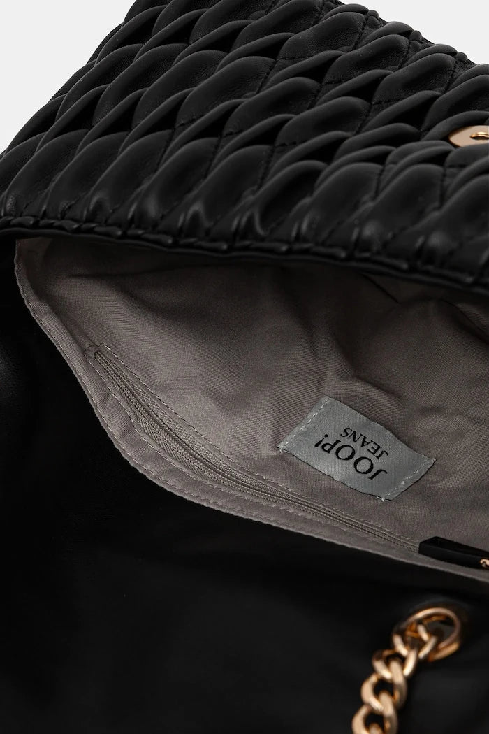 Joop! чанта crossbody дамска Ruga Emma