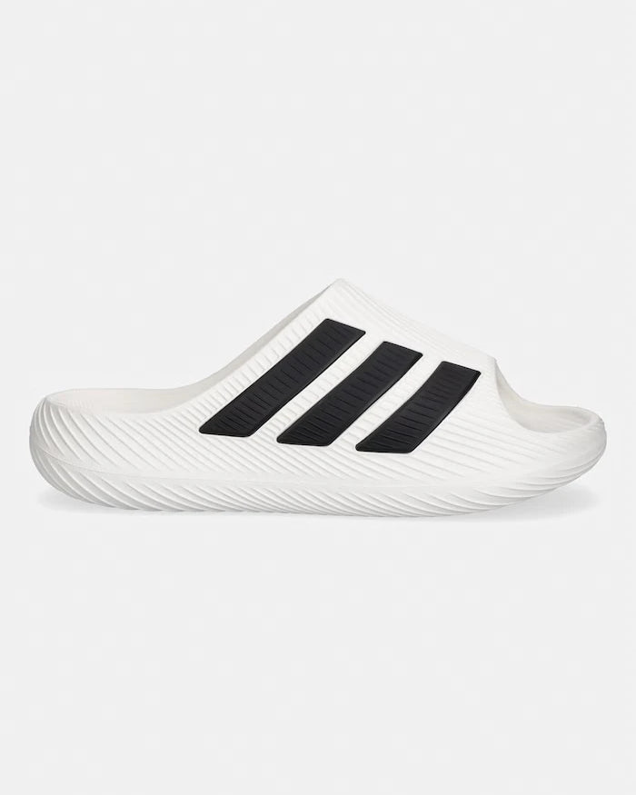 adidas Erkek Terlik Purechill